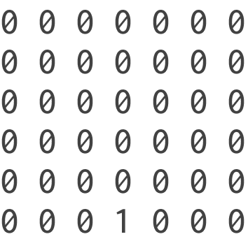 row 01 01.webp
